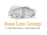 Ross Law Group image 3